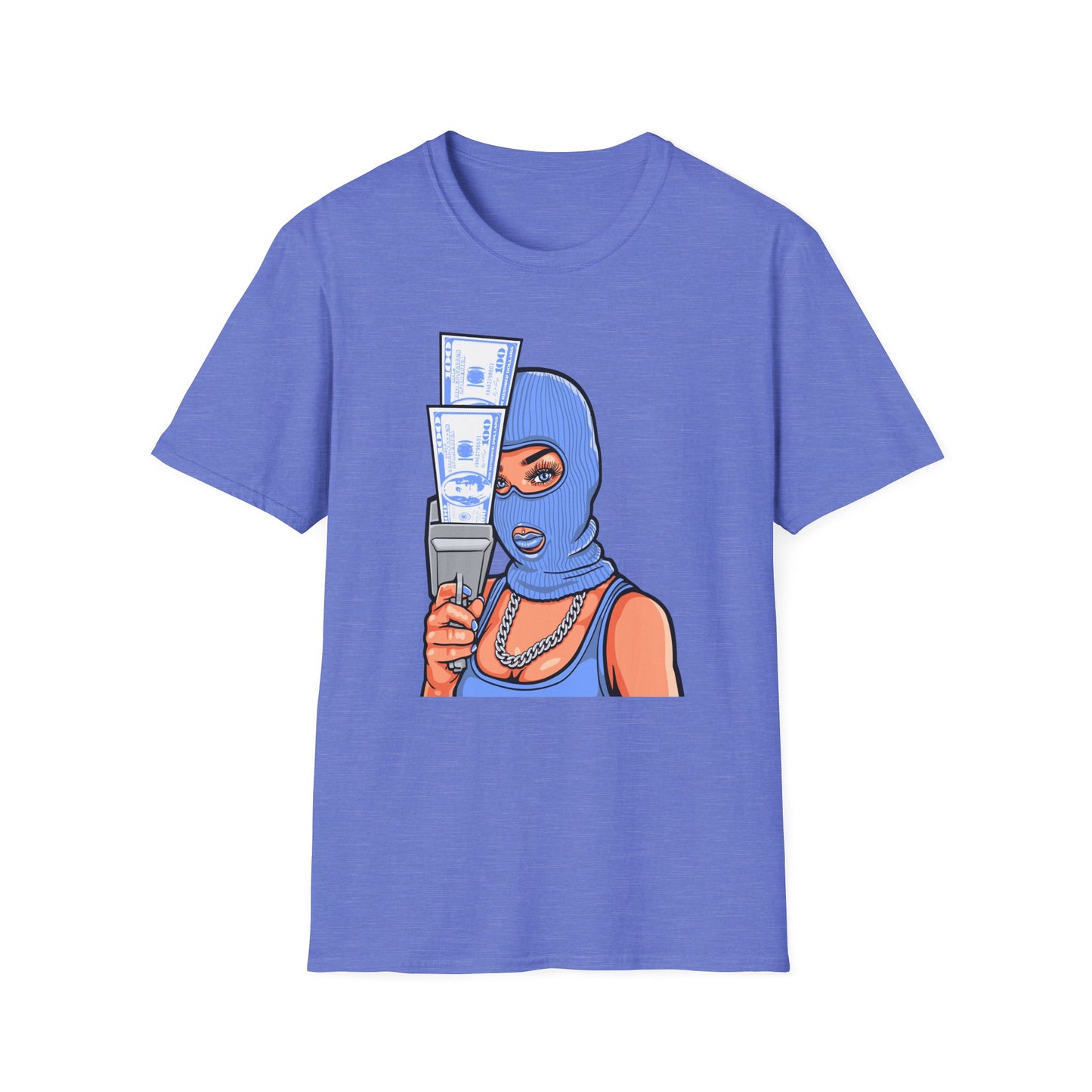 Make It Rain | Cute Shirt | Adult Shirt | Teen Shirt | Trending | Birthday Gift