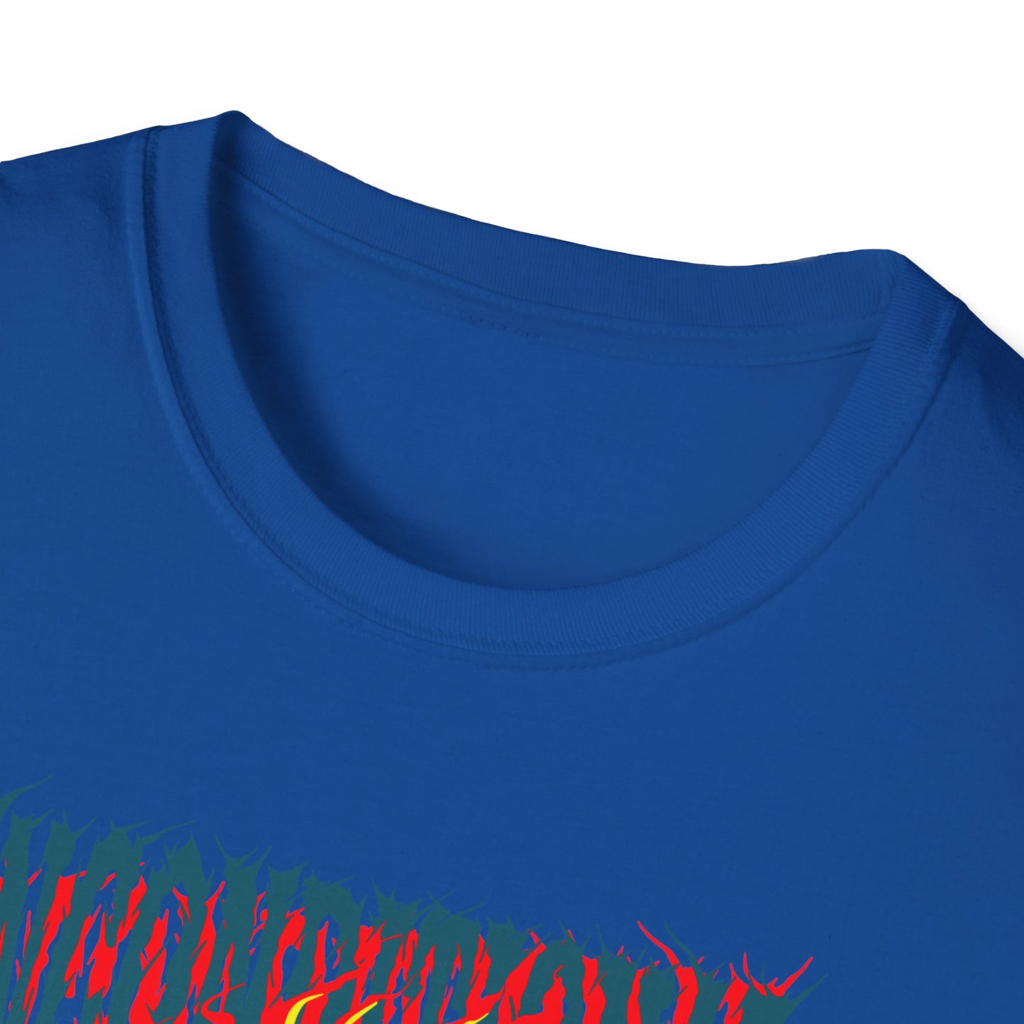Escape | Adult Shirt | Teen Shirt | Trending | Birthday Gift