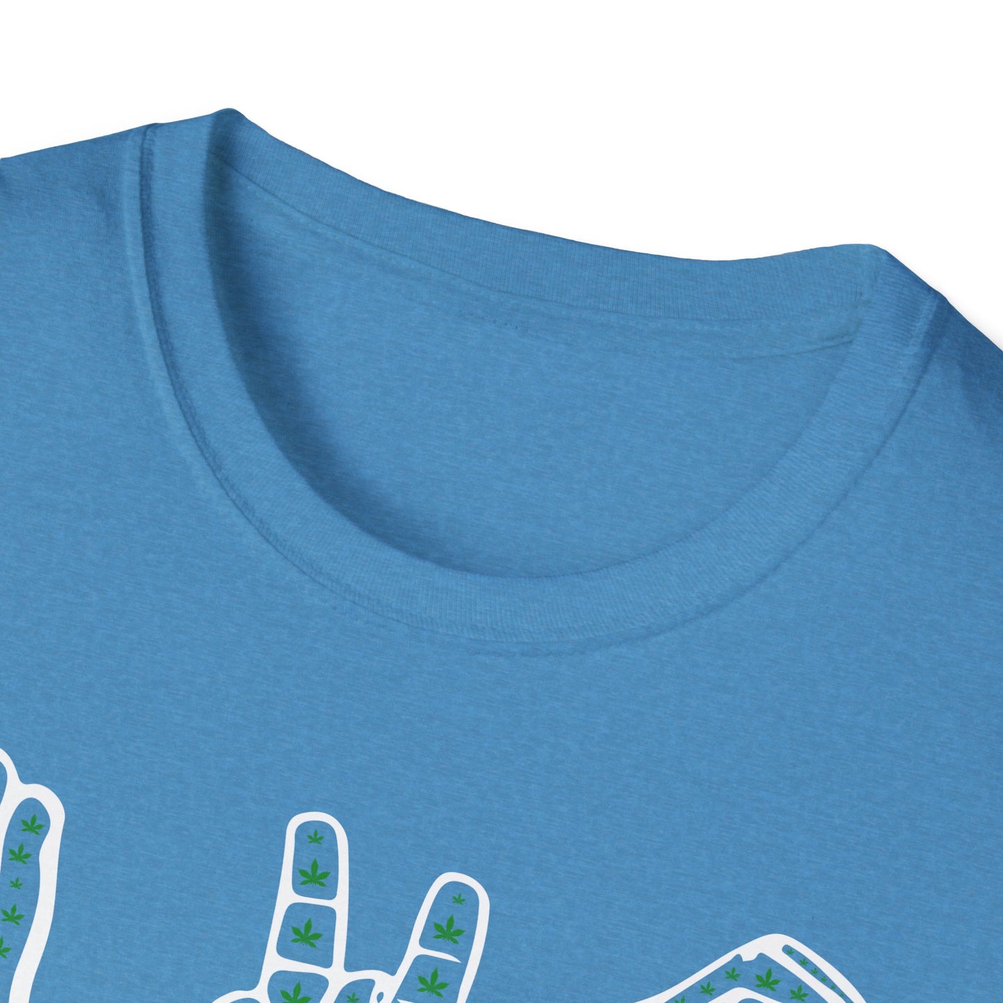 Stoner | Funny Adult Shirt | Teen Clothes | Trending | Birthday Gift
