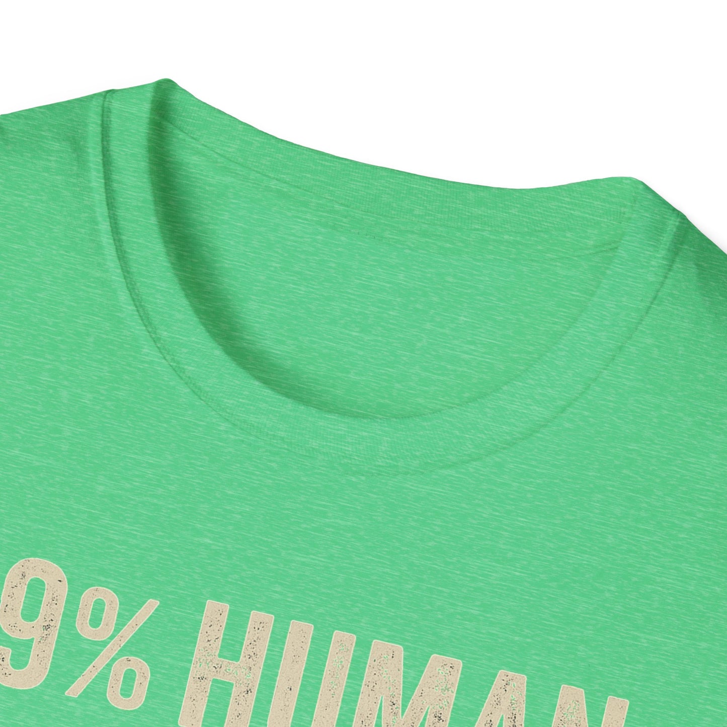 1% Serial Killer | Adult Funny Shirt | Teen Shirt | Trending | Birthday Gift