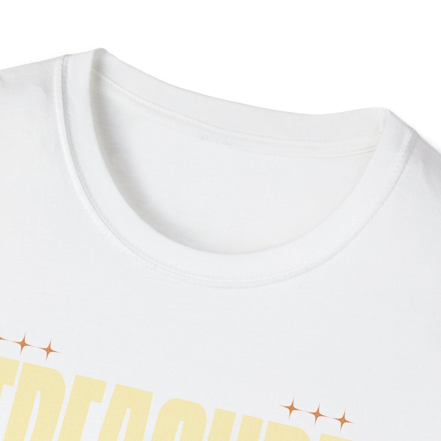 Treasure | Adult Shirt | Teen Clothes | Skull Shirt | Trending | Birthday Gift