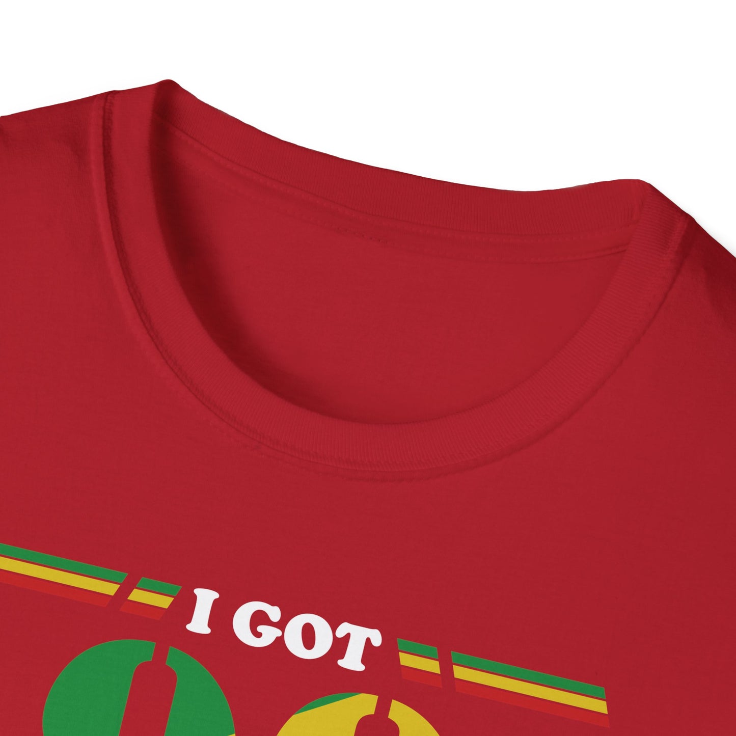 420 Solutions | Funny Adult Shirt | Teen Clothes | Trending | Birthday Gift