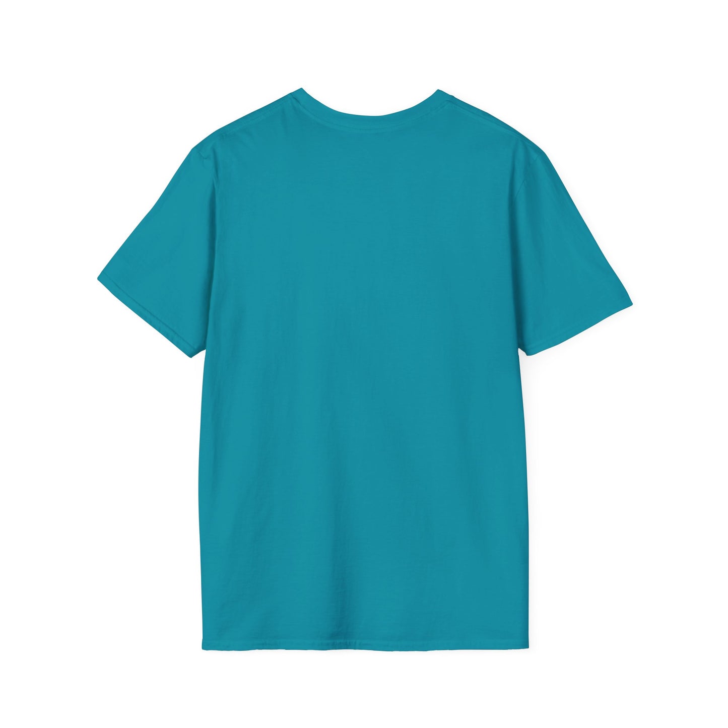 Error 220 Shirt | Funny Colorful Tee | Cool Fashion Trending Unisex Birthday Gift