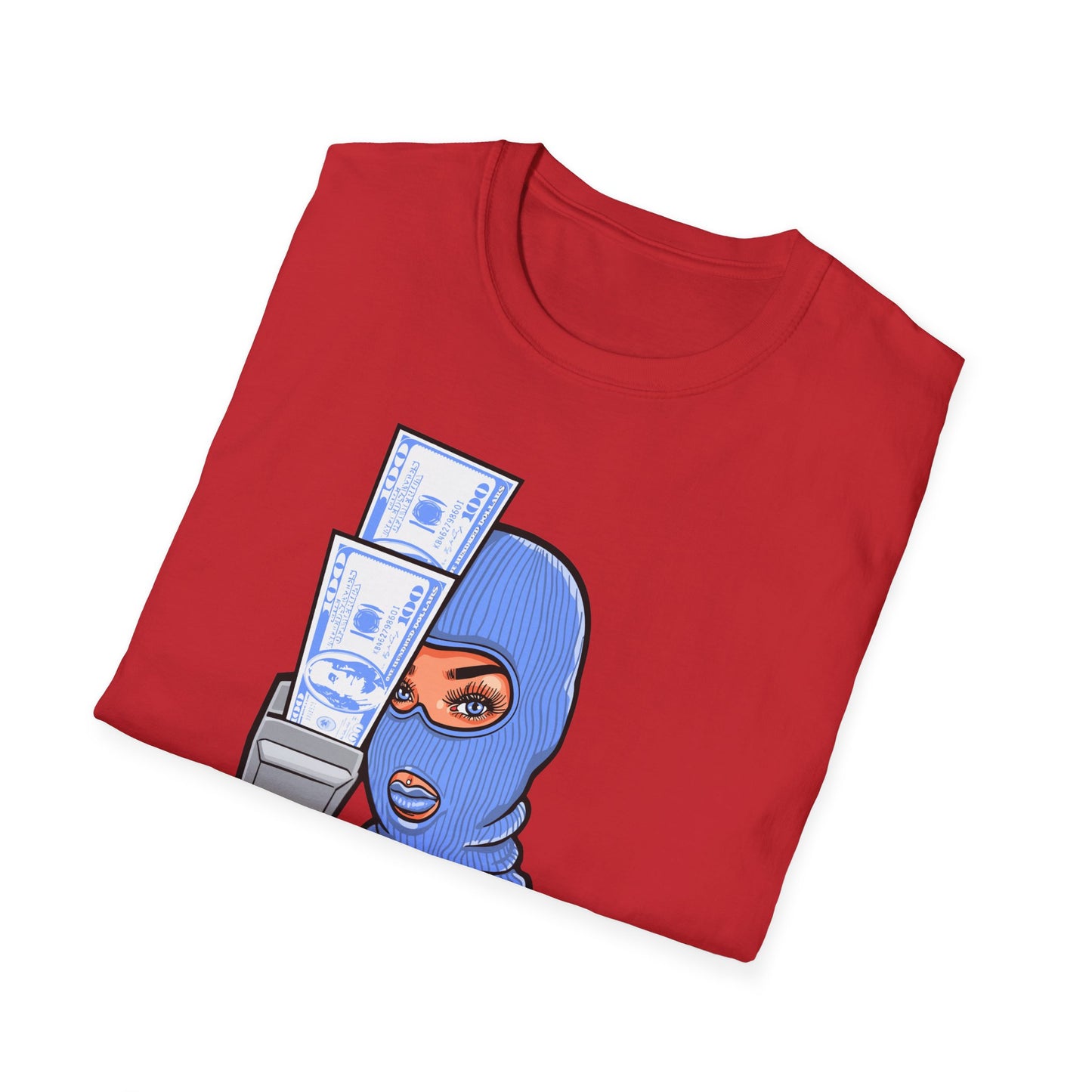 Make It Rain | Cute Shirt | Adult Shirt | Teen Shirt | Trending | Birthday Gift