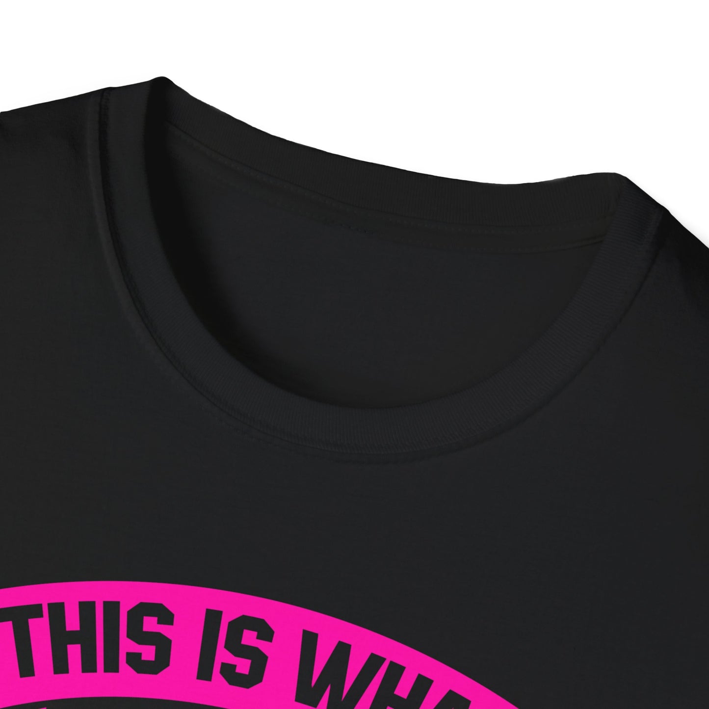 Awesome Mom | Adult Shirt | Teen Shirt | Trending | Birthday Gift