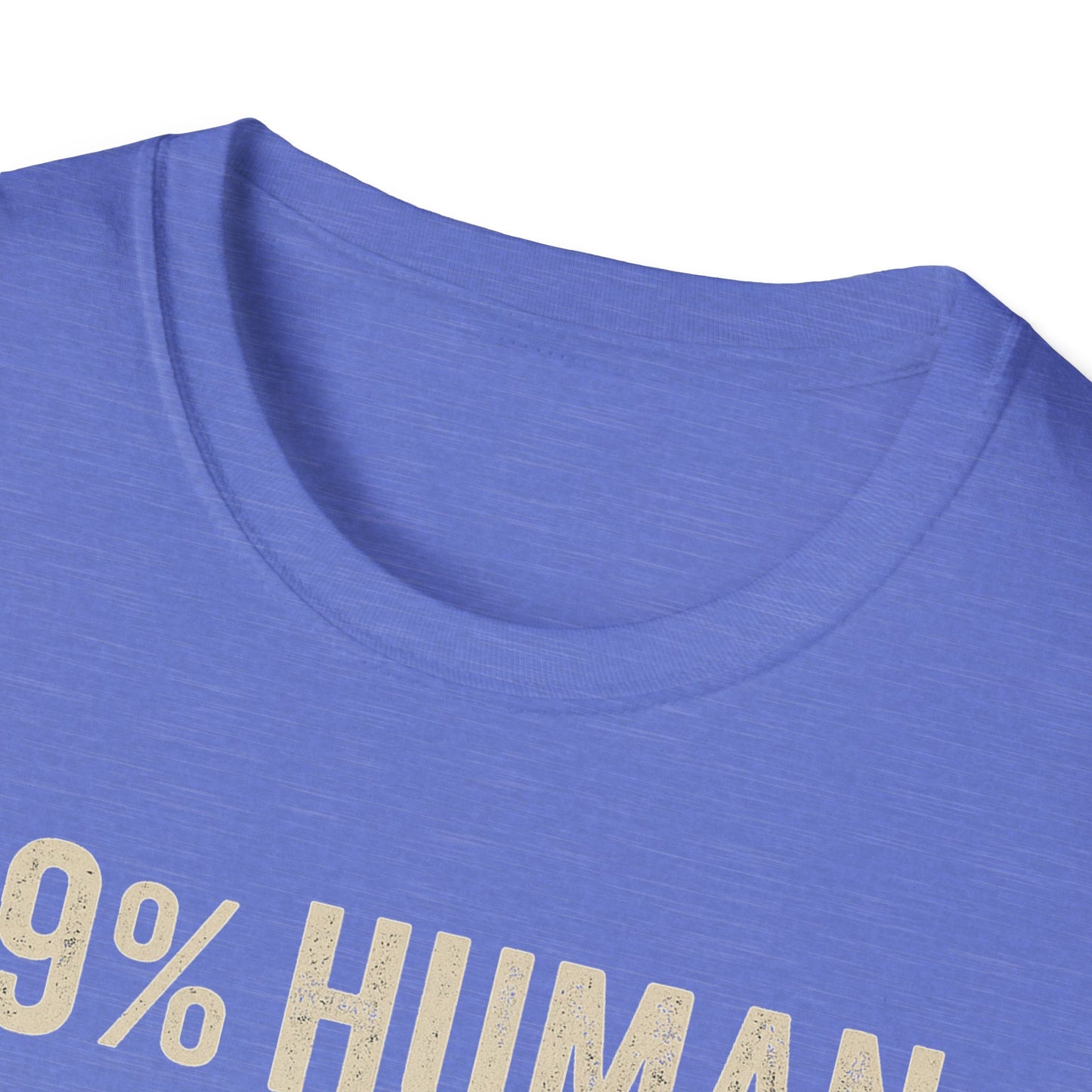 1% Serial Killer | Adult Funny Shirt | Teen Shirt | Trending | Birthday Gift