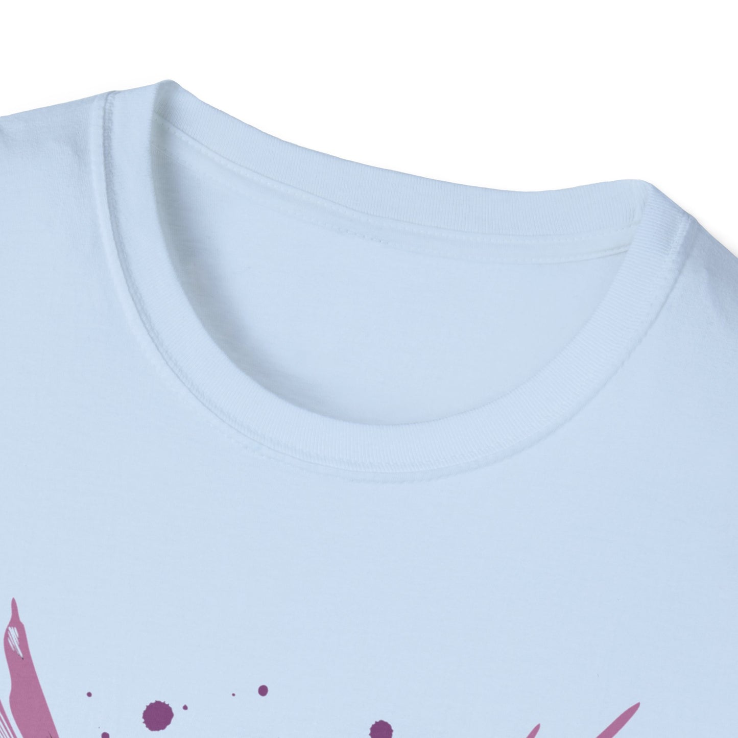 Luscious Lips | Adult Shirt | Teen Shirt | Trending | Birthday Gift