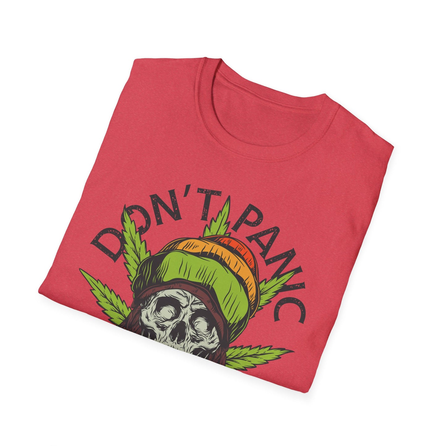 It's Organic | Funny Adult Shirt | Teen Clothes | Trending | Birthday Gift