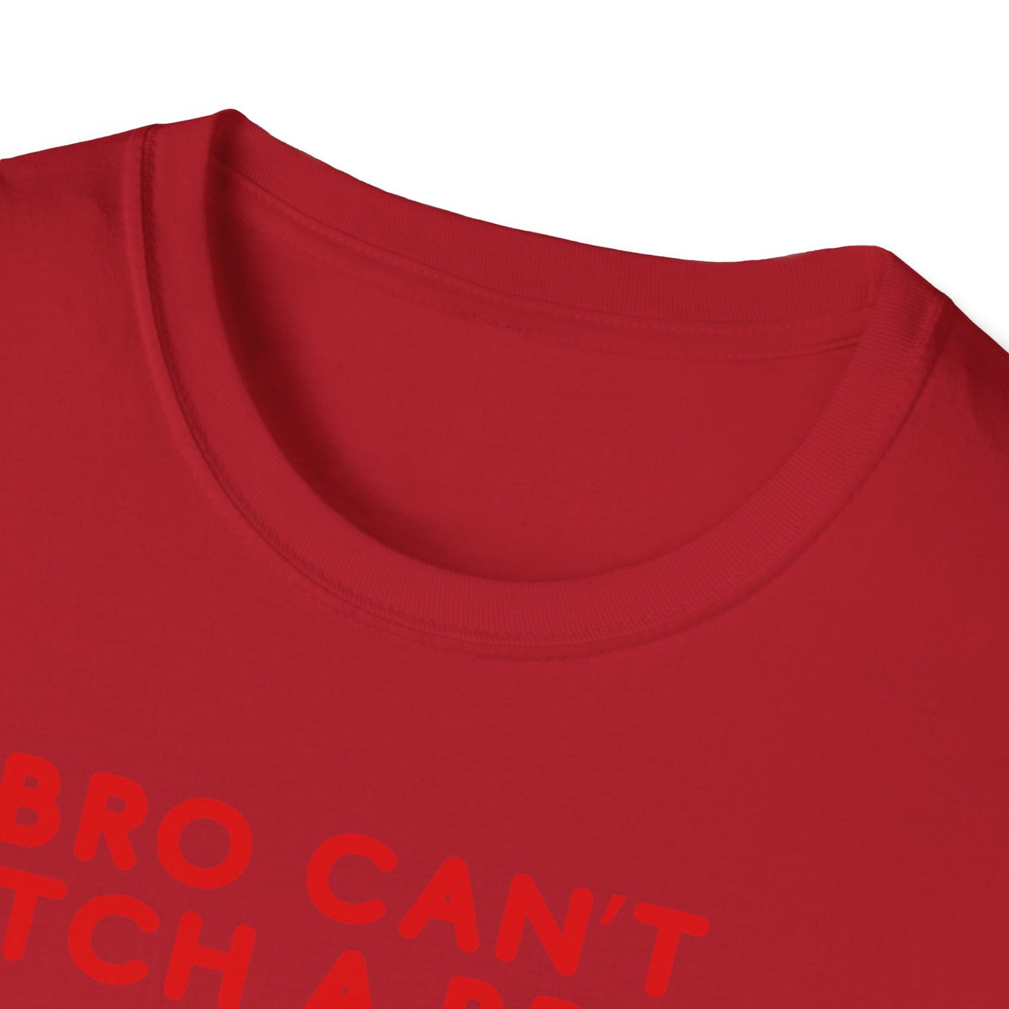 Can't Catch a Break | Adult Clothes | Teen Shirt | Trending | Birthday Gift