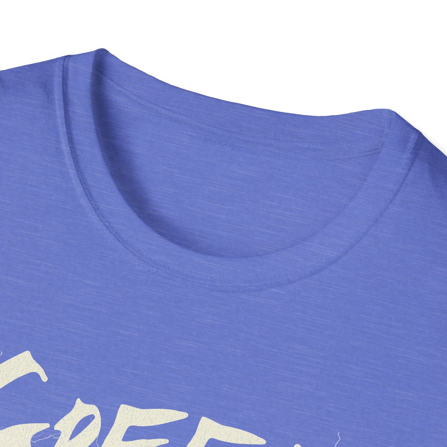 Greedy | Adult Clothes | Teen Shirt | Trending | Birthday Gift
