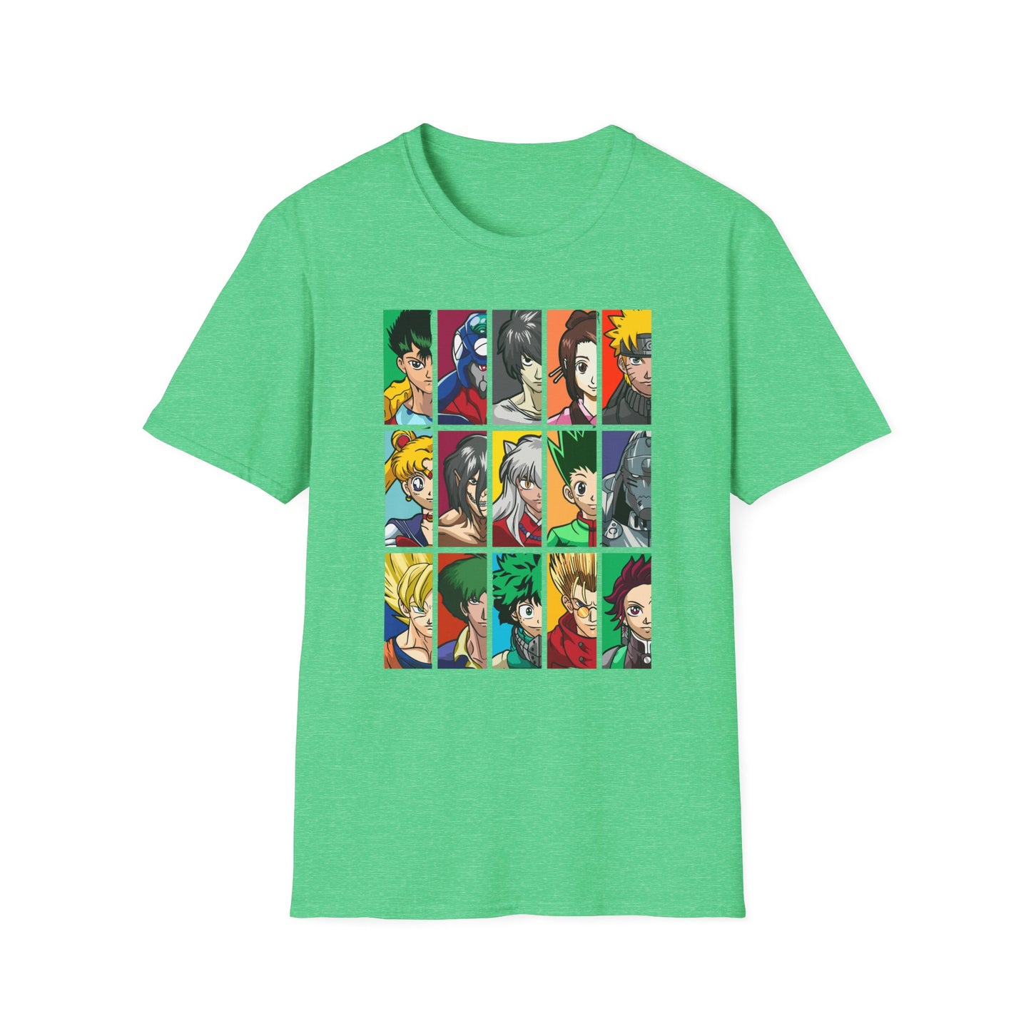 Anime Me Please | Adult Shirt | Teen Shirt | Trending | Birthday Gift