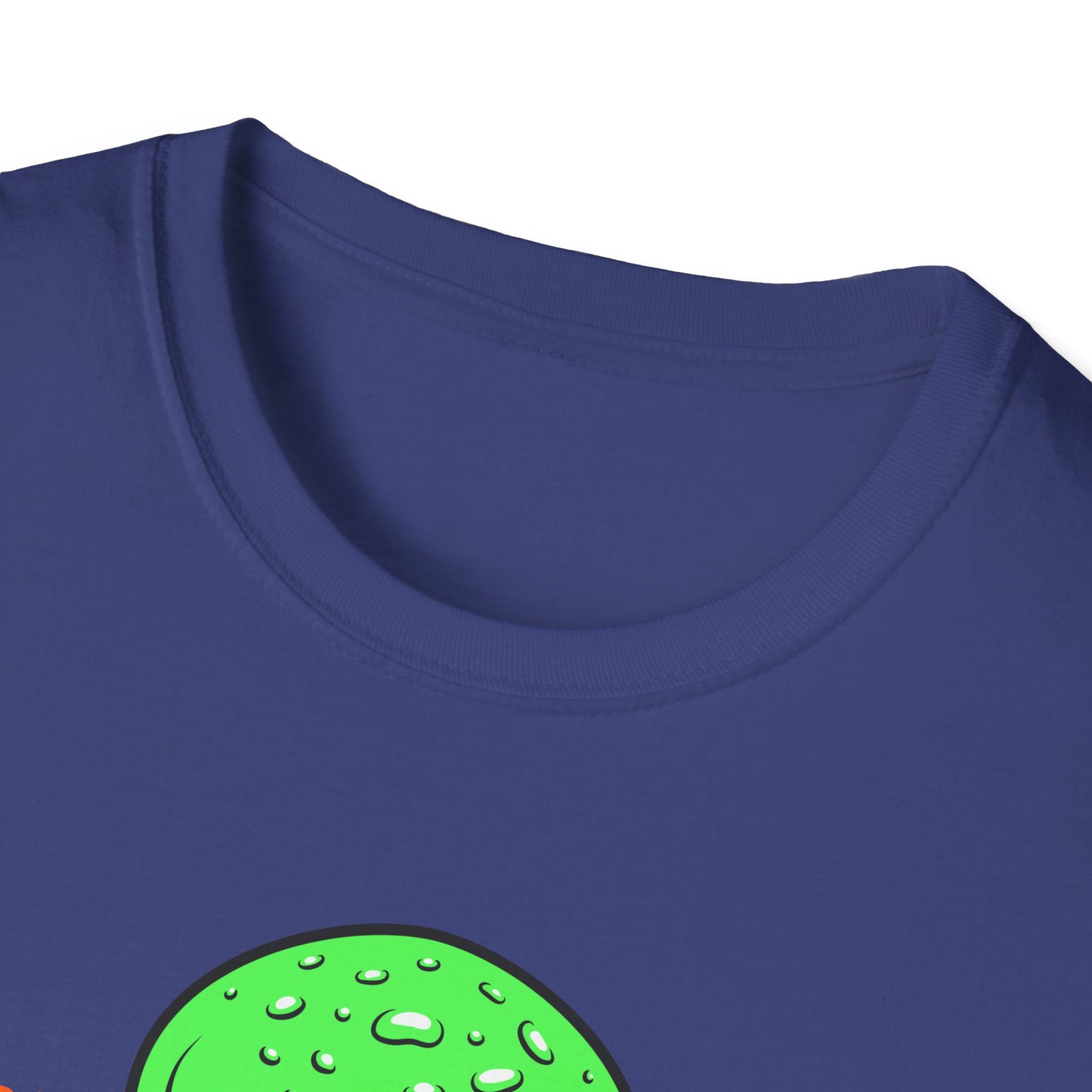 Take Me To Your deaLer | Colorful Shirt | Cool Design | Adult Fashion | Trending | Dope | Birthday Gift | Unisex Softstyle T-Shirt