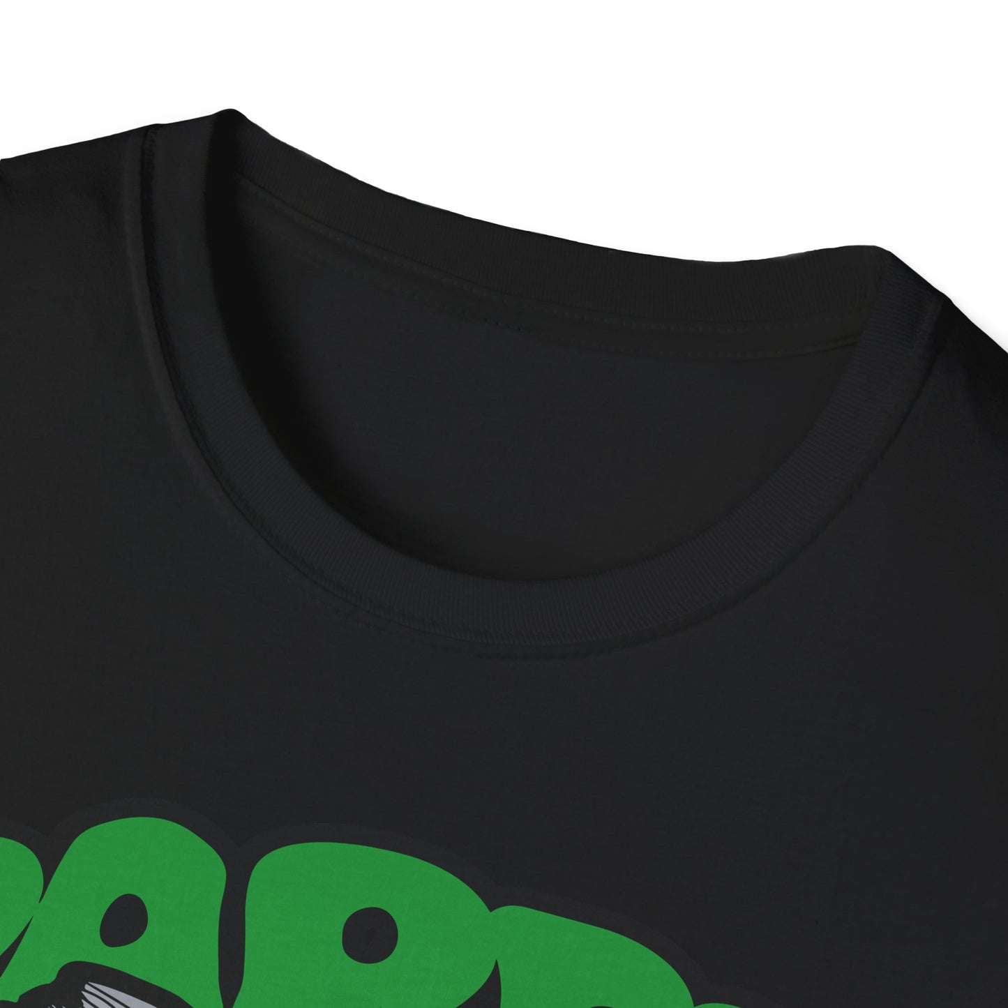 Paper Chaser | Adult Clothes | Teen Shirt | Trending | Birthday Gift