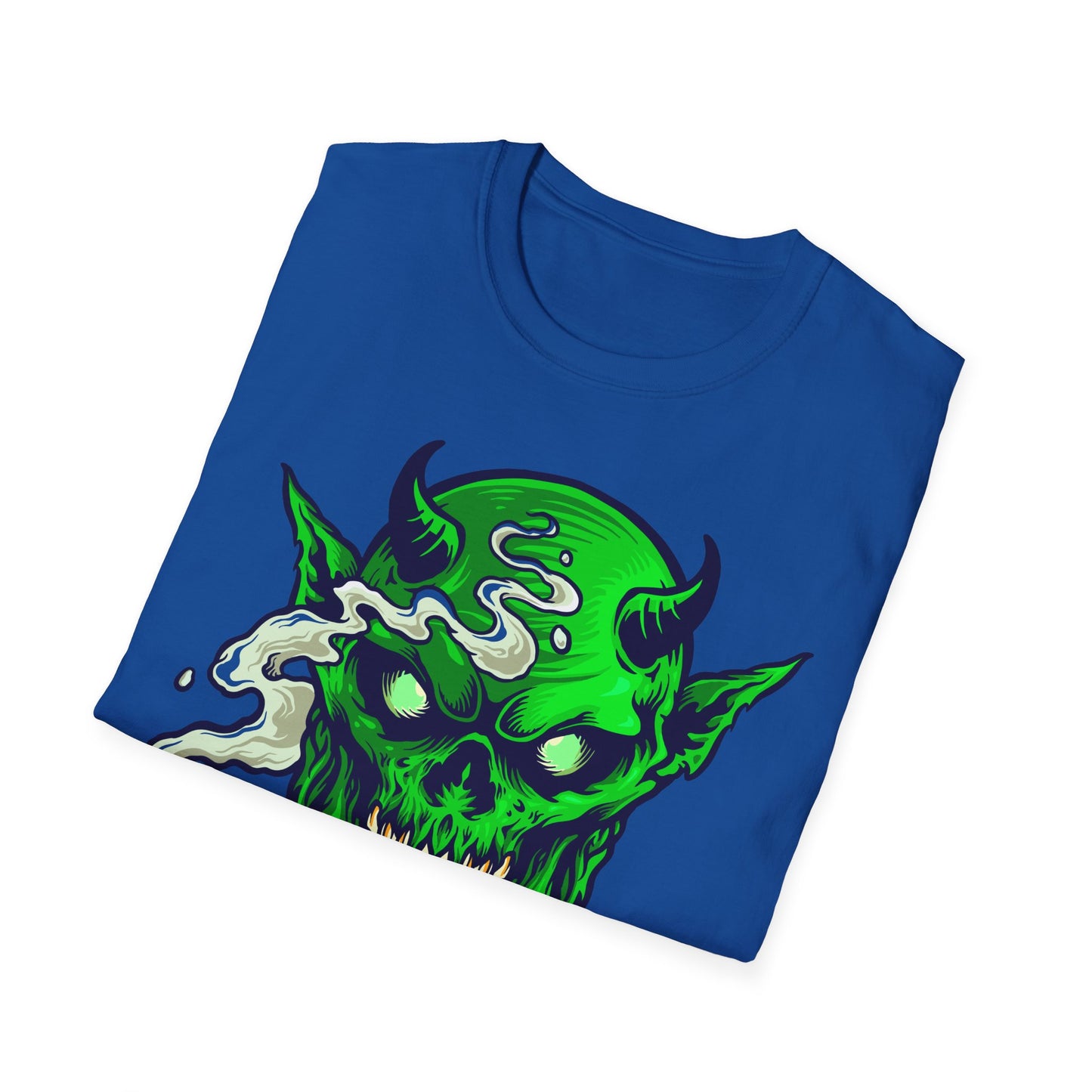 The Devil's Lettuce | Adult Clothes | Teen Shirt | Trending | Birthday Gift