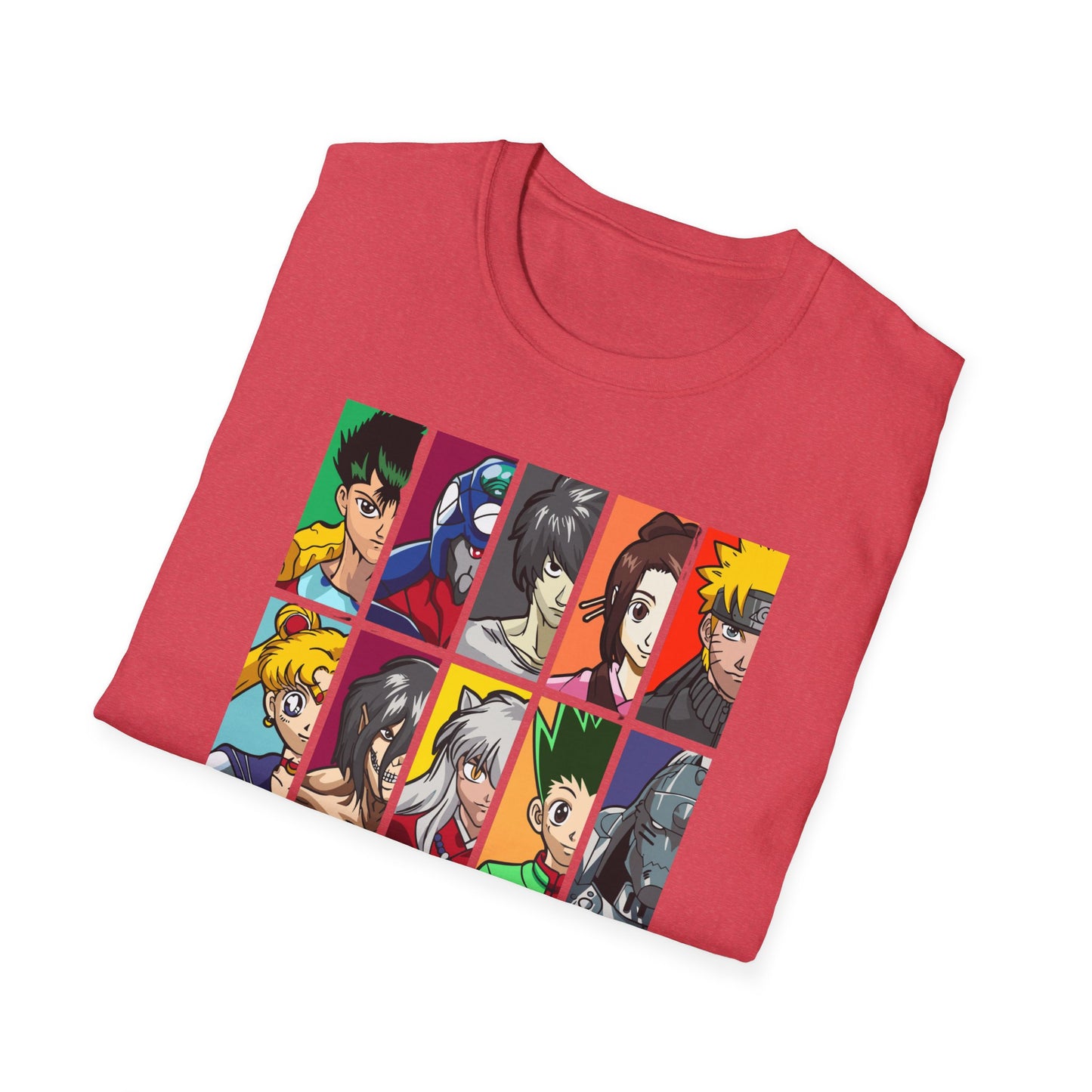 Anime Me Please | Adult Shirt | Teen Shirt | Trending | Birthday Gift