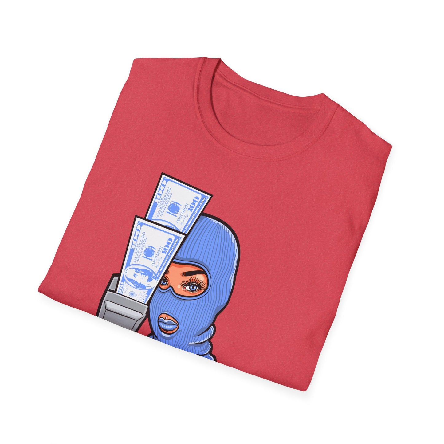 Make It Rain | Cute Shirt | Adult Shirt | Teen Shirt | Trending | Birthday Gift