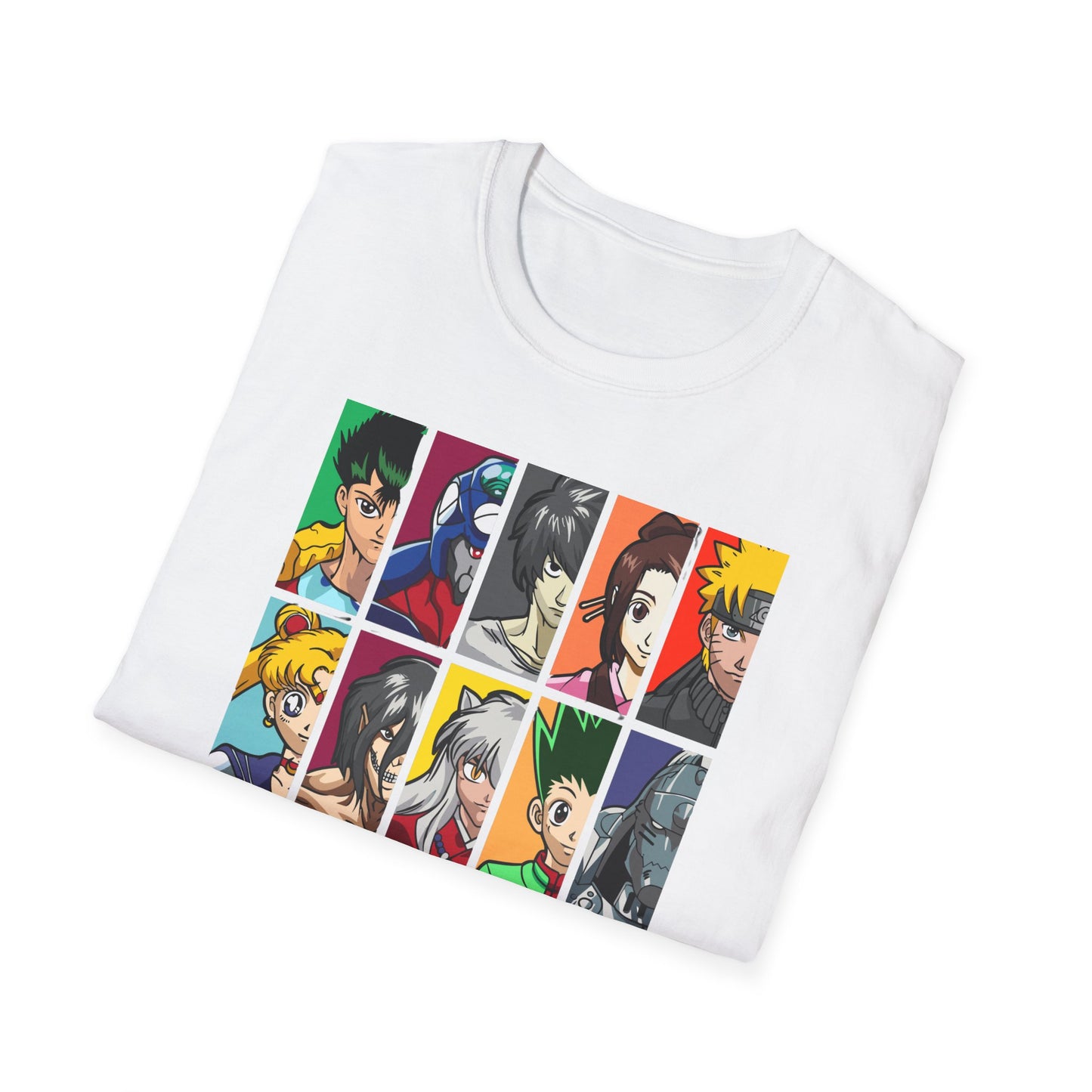 Anime Me Please | Adult Shirt | Teen Shirt | Trending | Birthday Gift