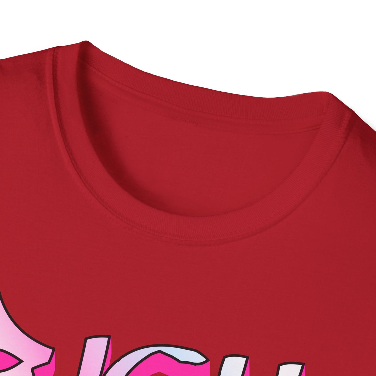 RICH | Money Bear Shirt | Adult Clothes | Teen Shirt | Trending | Birthday Gift