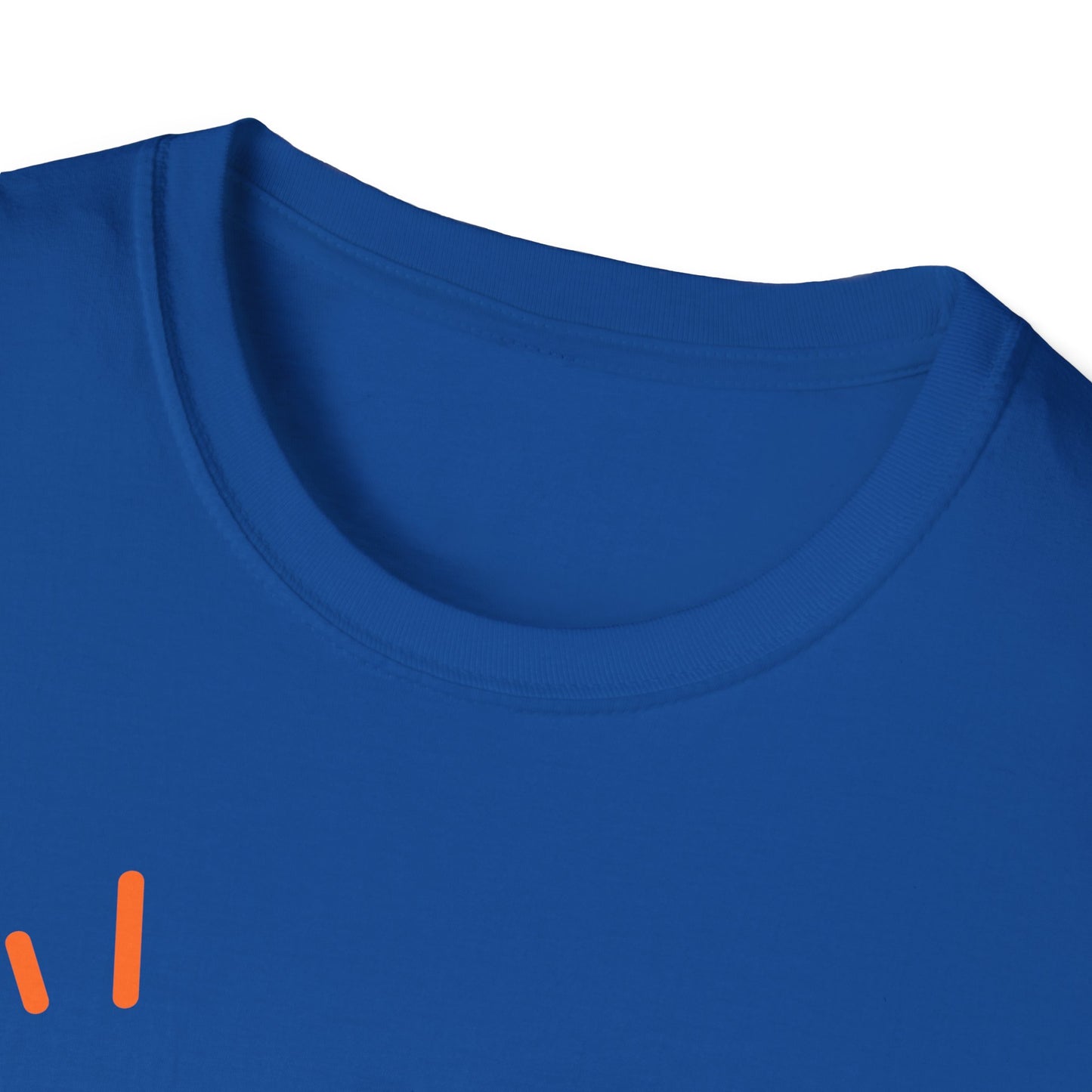 CEO | Colorful Shirt | Cool Shirt | Fashion | Trending | Cool Design | Birthday Gift | Unisex Softstyle T-Shirt