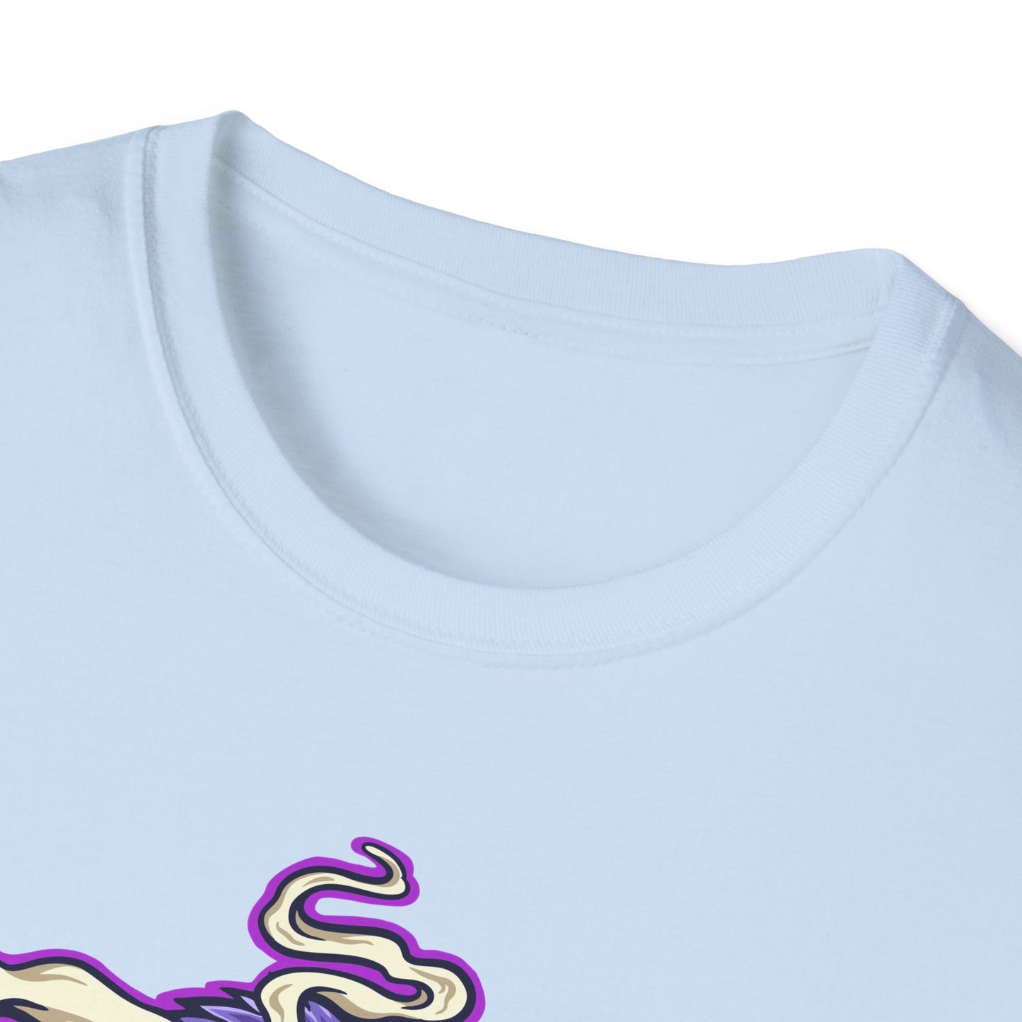 Cool Gorilla Shirt | Adult Clothes | Teen Shirt | Trending | Birthday Gift