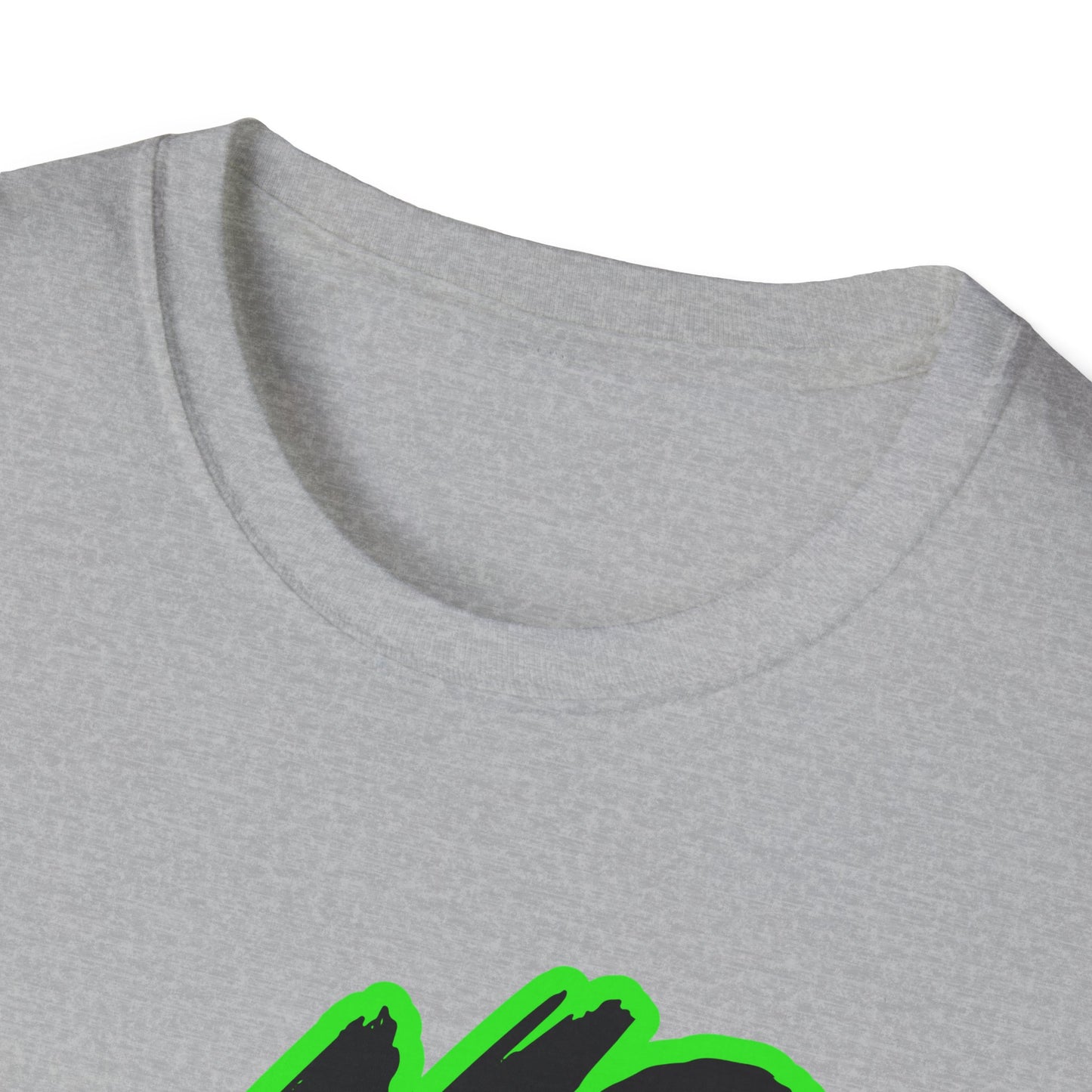No Days Off | Adult Shirt | Teen Shirt | Trending | Birthday Gift