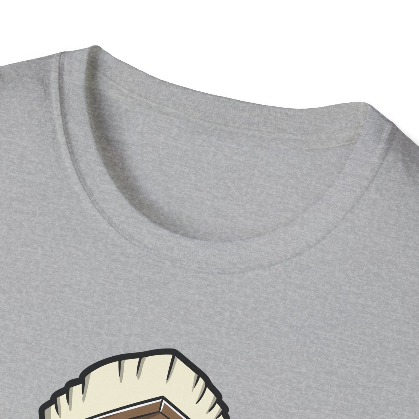 Martian Money Hunter | Adult Clothes | Teen Shirt | Trending | Birthday Gift