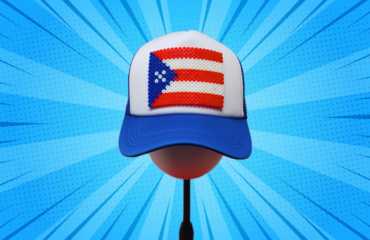 Puerto Rico