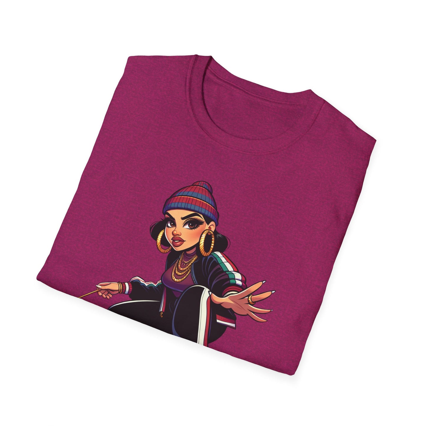 SKILLS | Adult Clothes | Womans Shirt | Teen Shirt | Artist | Kids Clothes | Trending | Birthday Gift | Unisex Softstyle T-Shirt
