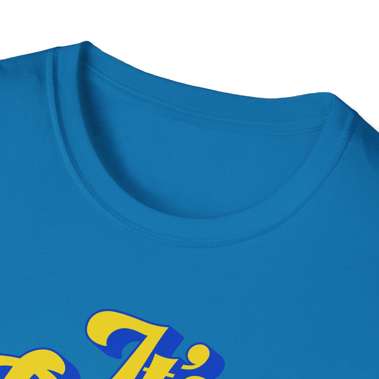 Its Beer Oclock Shirt | Beer Time Tee | Cool Design | Birthday Gift | Unisex