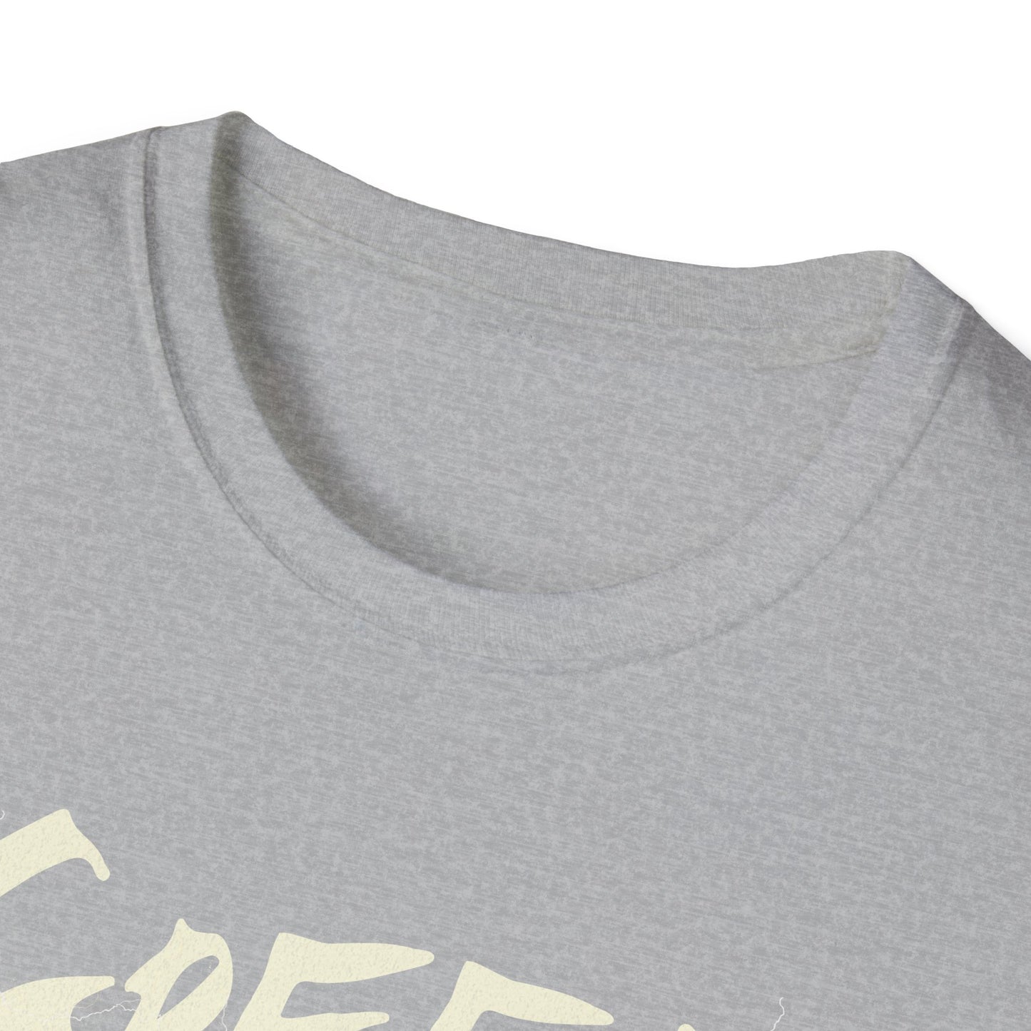 Greedy | Adult Clothes | Teen Shirt | Trending | Birthday Gift