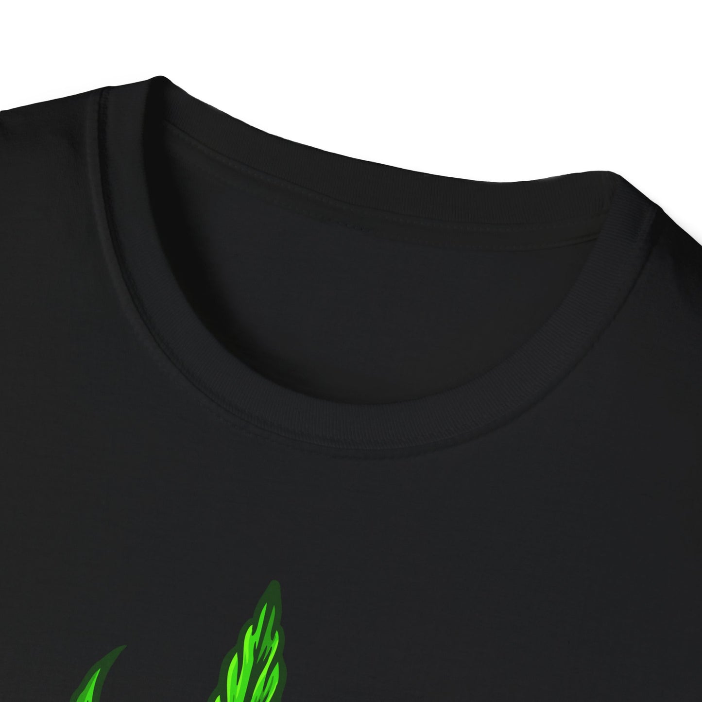 Marijuana Skull Shirt | Adult Clothes | Trending | Birthday Gift