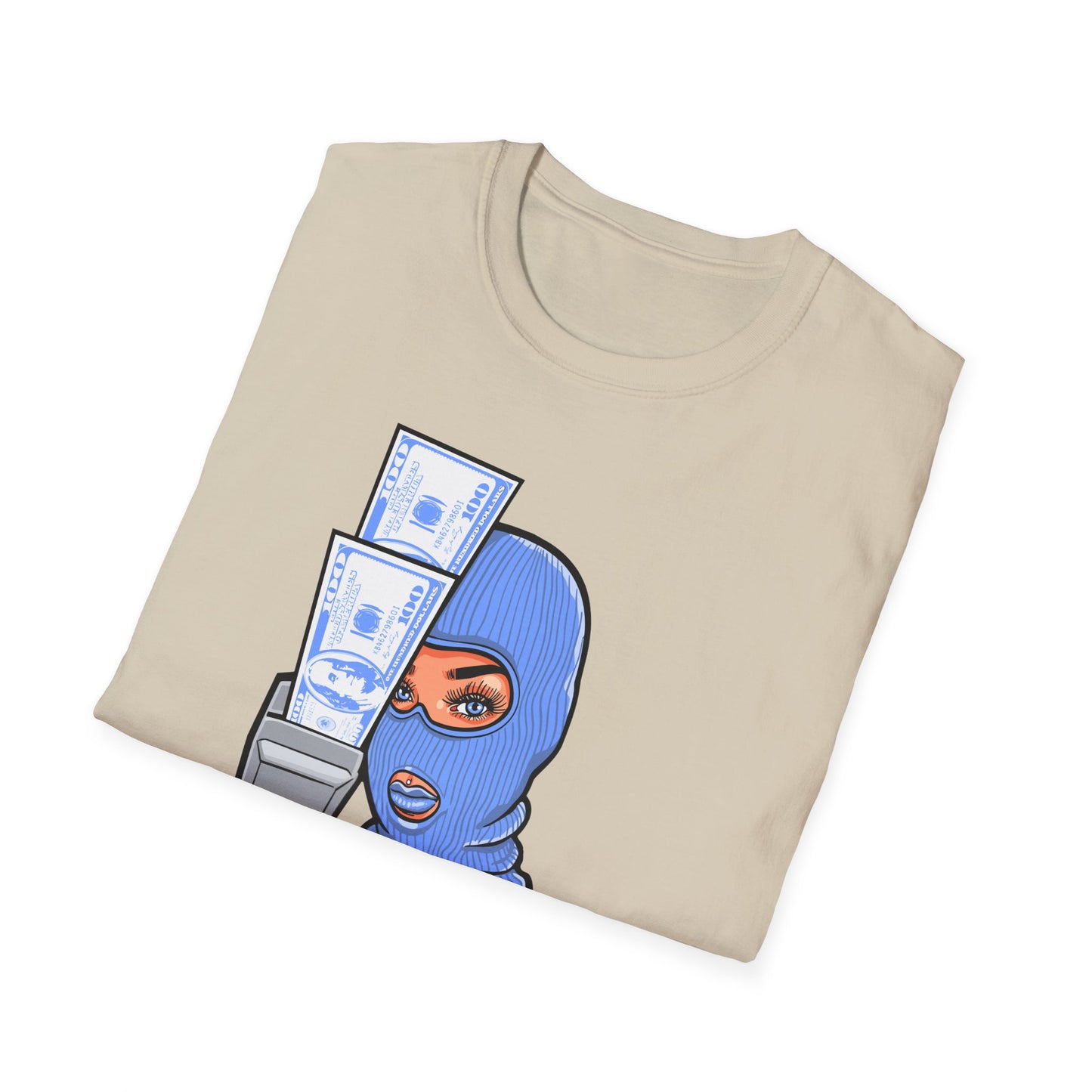 Make It Rain | Cute Shirt | Adult Shirt | Teen Shirt | Trending | Birthday Gift