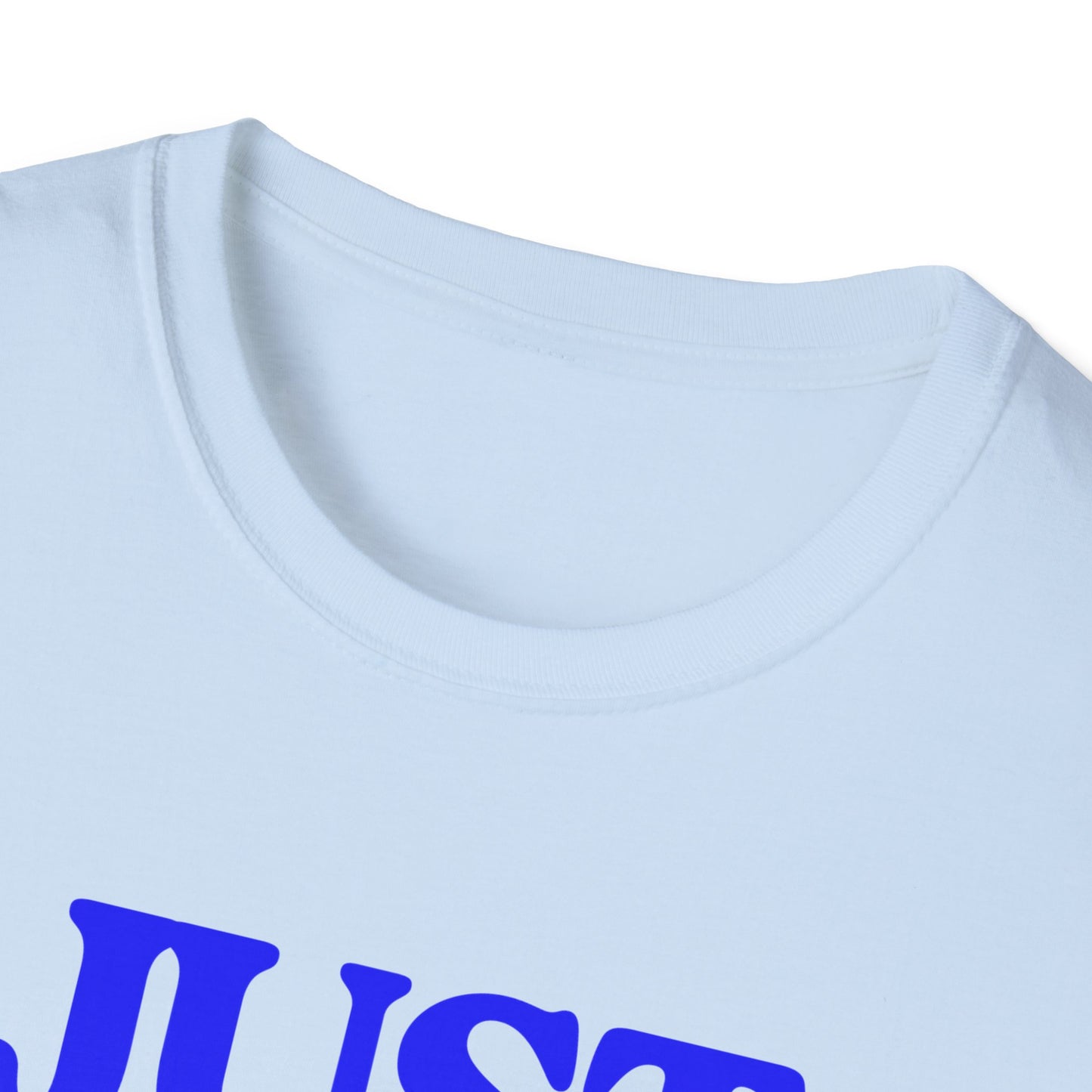 Just Bring Obama Back | Fashion Apparel | Colorful Shirt | Trending | Cool Design | Birthday Gift | Unisex Softstyle T-Shirt