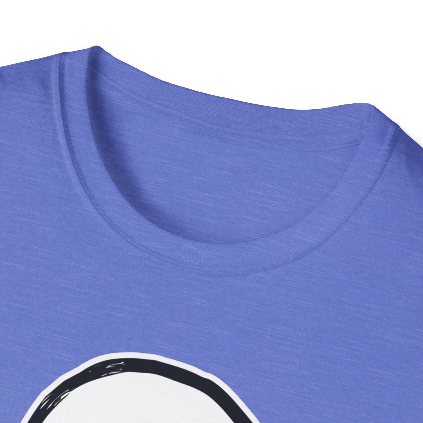 Skull & Bones | Adult Shirt | Teen Shirt | Trending | Birthday Gift