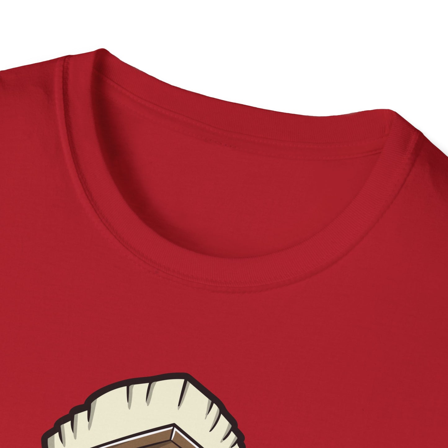 Martian Money Hunter | Adult Clothes | Teen Shirt | Trending | Birthday Gift