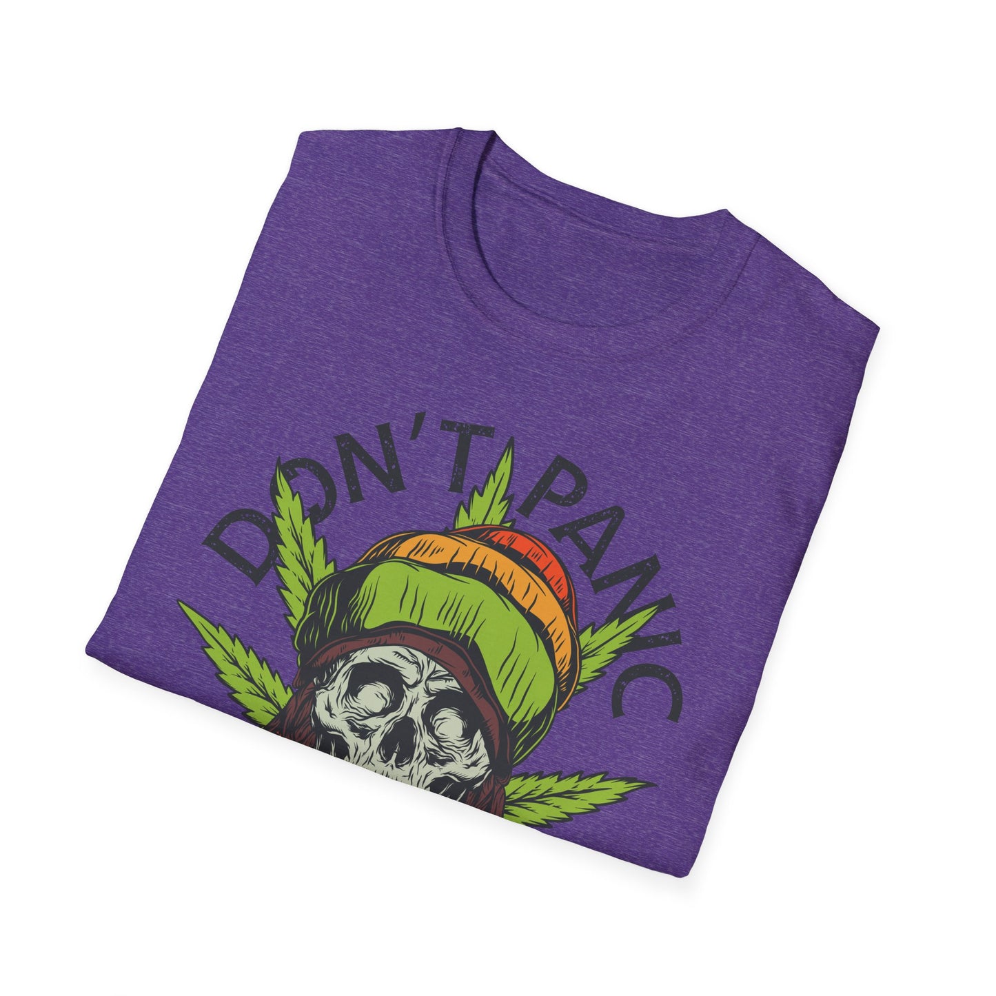 It's Organic | Funny Adult Shirt | Teen Clothes | Trending | Birthday Gift