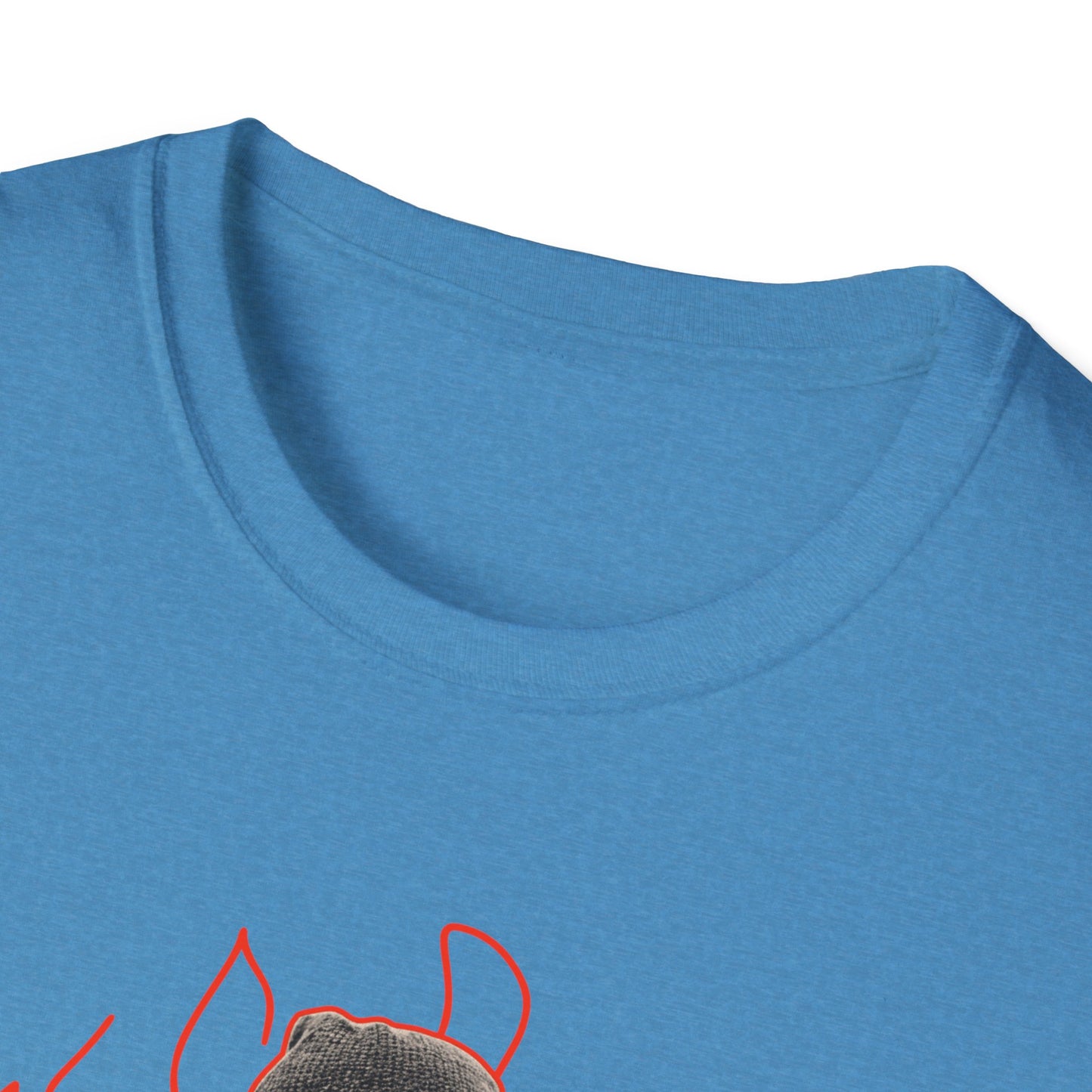 Mischief Makers | Adult Clothes | Teen Shirt | Trending | Birthday Gift