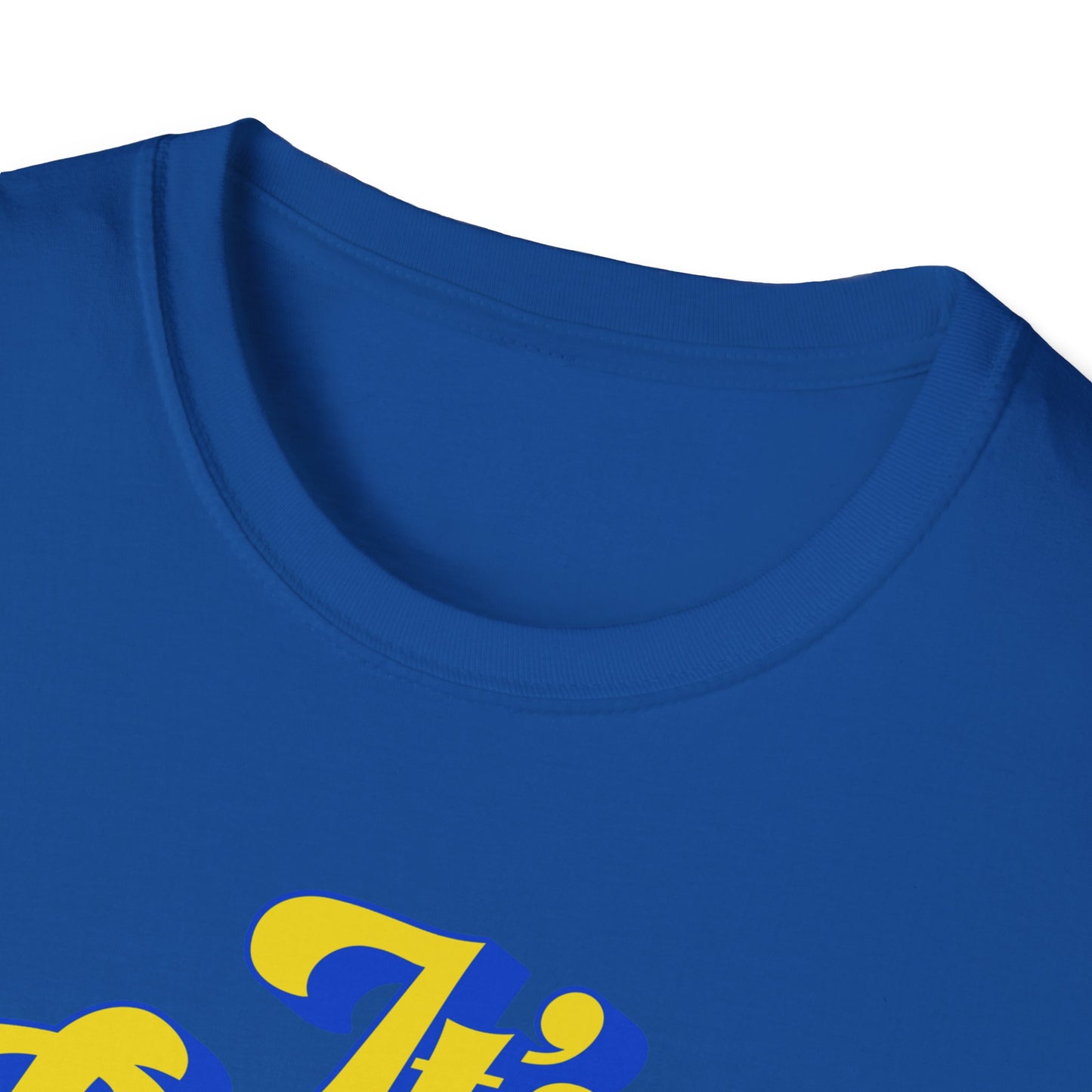 Its Beer Oclock Shirt | Beer Time Tee | Cool Design | Birthday Gift | Unisex