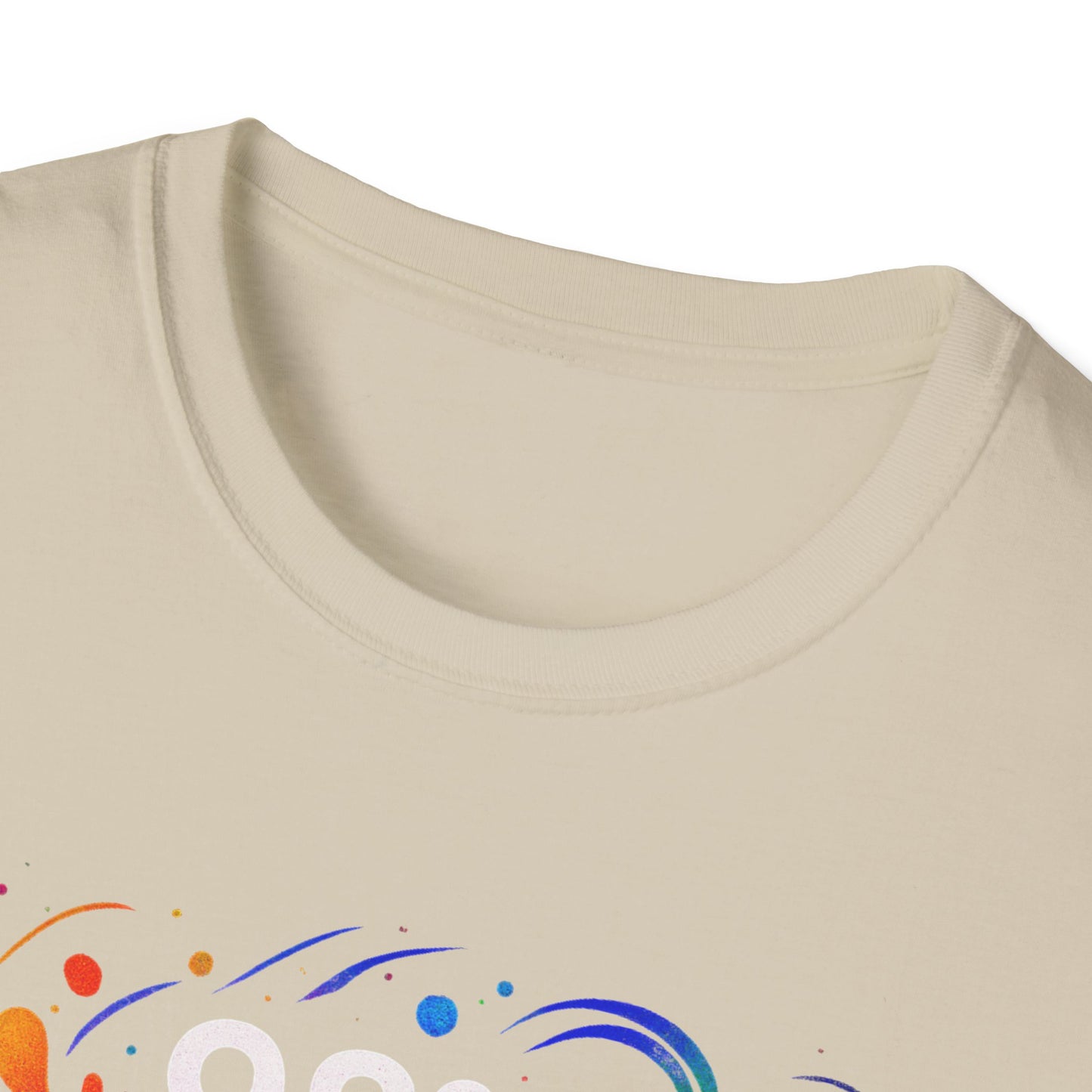 2% Glitter & Chaos | Adult Funny Shirt | Teen Shirt | Trending | Birthday Gift