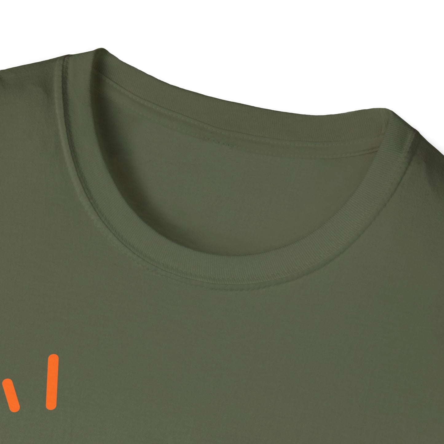 CEO | Colorful Shirt | Cool Shirt | Fashion | Trending | Cool Design | Birthday Gift | Unisex Softstyle T-Shirt