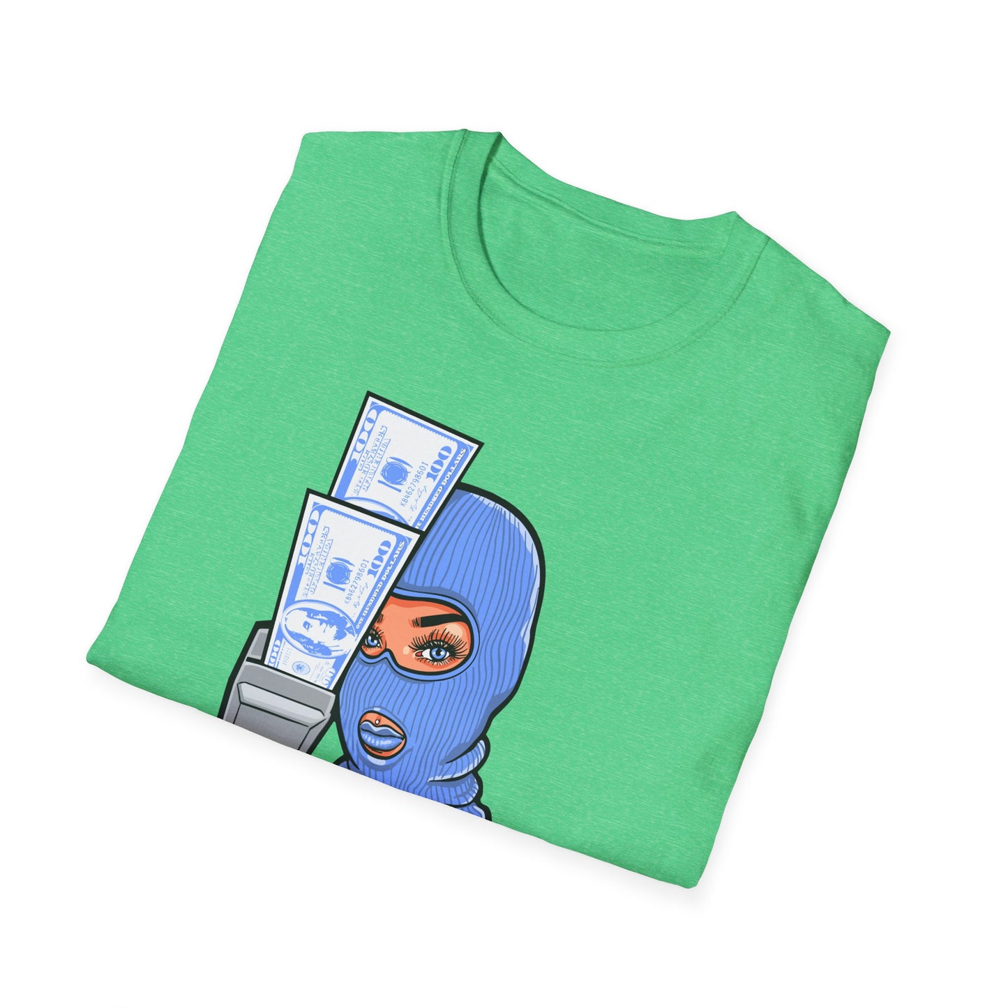 Make It Rain | Cute Shirt | Adult Shirt | Teen Shirt | Trending | Birthday Gift