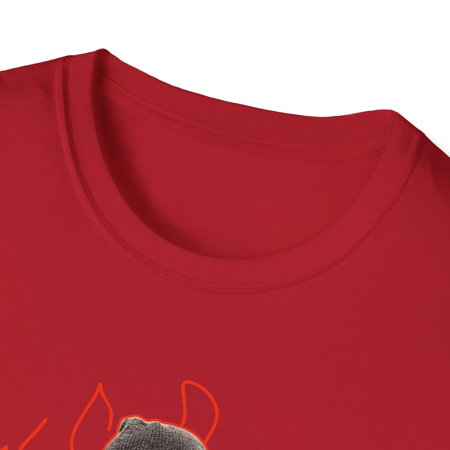 Mischief Makers | Adult Clothes | Teen Shirt | Trending | Birthday Gift