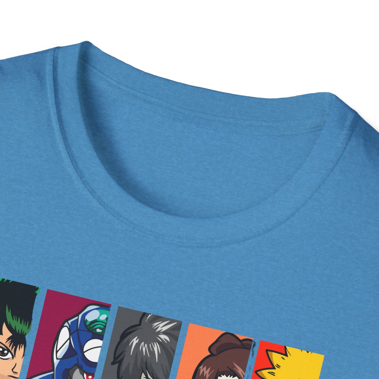 Anime Me Please | Adult Shirt | Teen Shirt | Trending | Birthday Gift