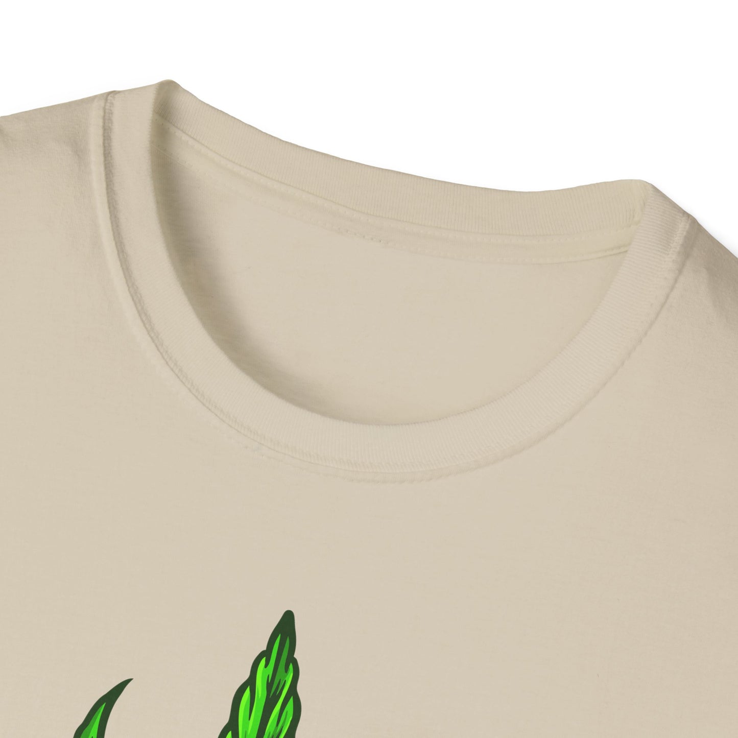Marijuana Skull Shirt | Adult Clothes | Trending | Birthday Gift