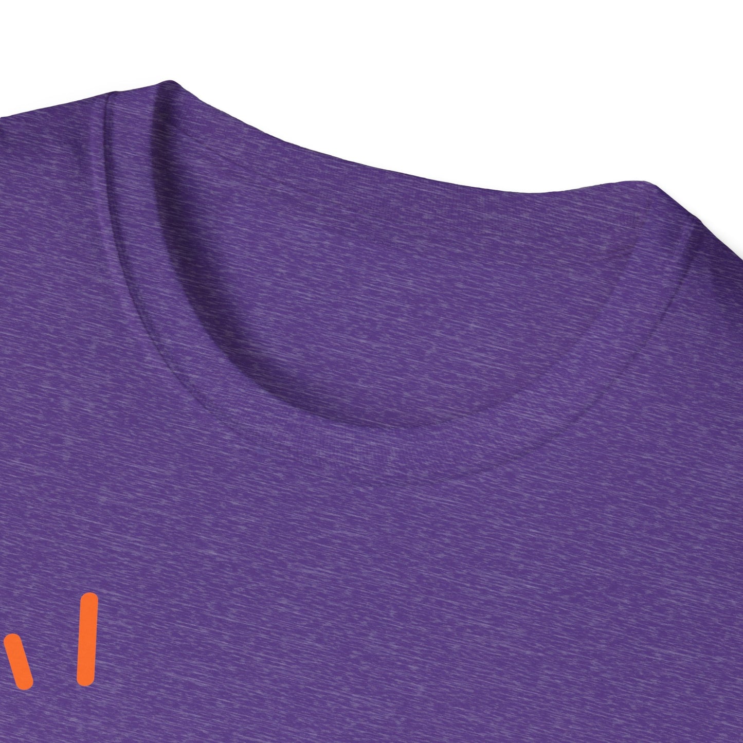 CEO | Colorful Shirt | Cool Shirt | Fashion | Trending | Cool Design | Birthday Gift | Unisex Softstyle T-Shirt