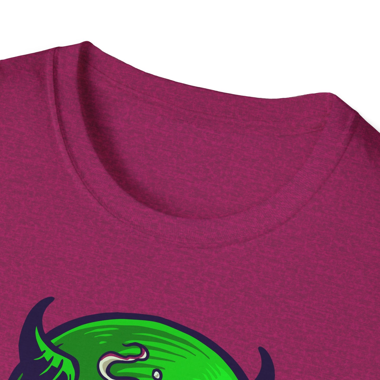 The Devil's Lettuce | Adult Clothes | Teen Shirt | Trending | Birthday Gift