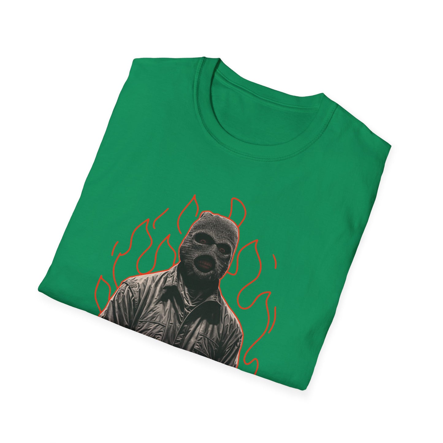 Mischief Makers | Adult Clothes | Teen Shirt | Trending | Birthday Gift