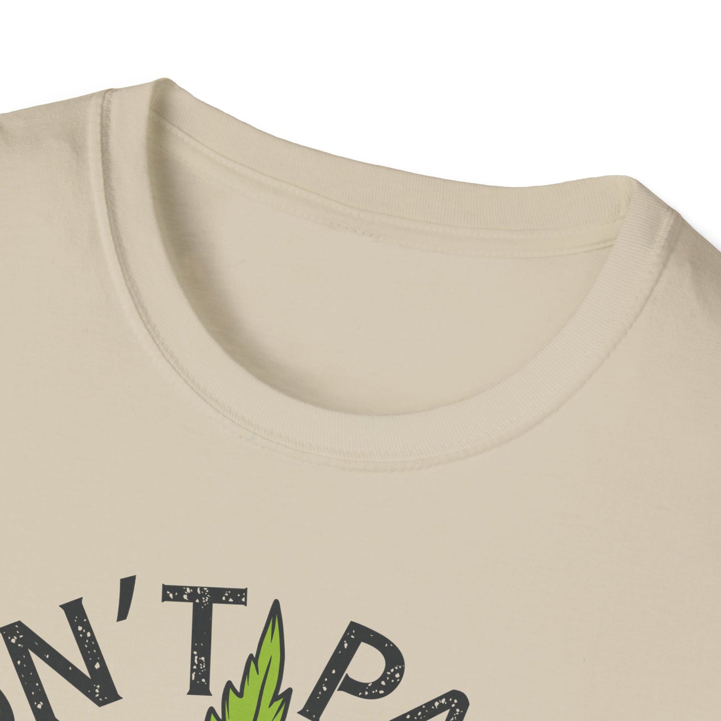 It's Organic | Funny Adult Shirt | Teen Clothes | Trending | Birthday Gift