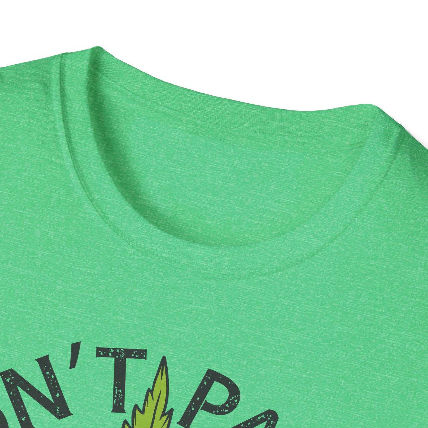 It's Organic | Funny Adult Shirt | Teen Clothes | Trending | Birthday Gift