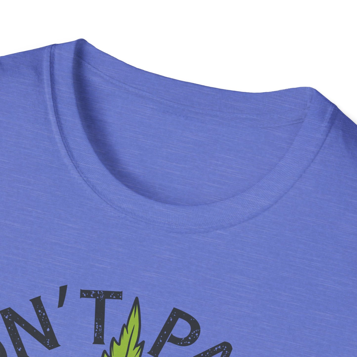 It's Organic | Funny Adult Shirt | Teen Clothes | Trending | Birthday Gift